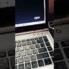 Powerful websites to create AI videos