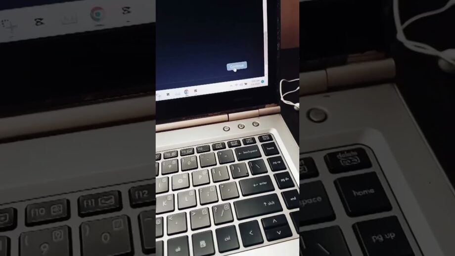Powerful websites to create AI videos