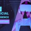 Ready to skyrocket your affiliate marketing game and make money with AI?