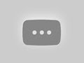 Clickbank Affiliate Marketing: How a Beginner Can Make $350+ QUICKLY!