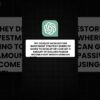 AI is the Ultimate Investment Advantage—Are You Using It?  #ai #aiforbusiness #money  #news