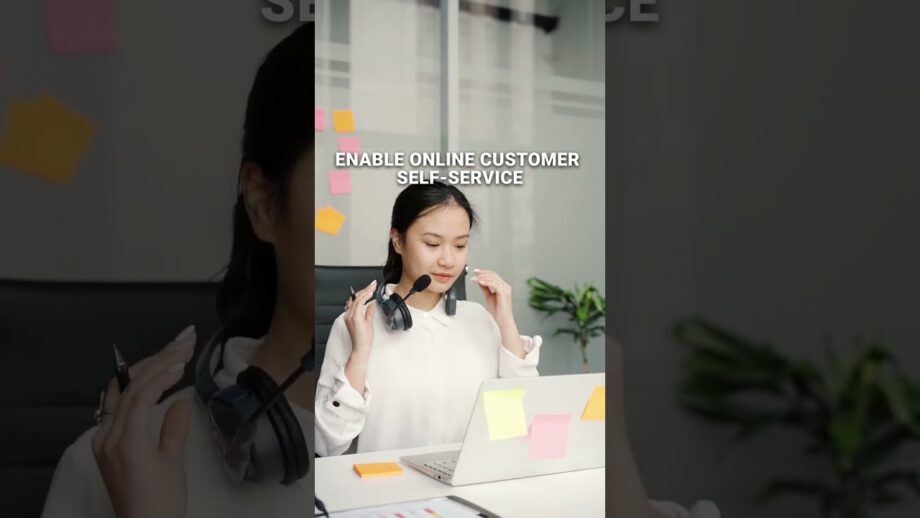 Make Money Online With AI Tools #chatgpt #ailearning #aicontentgeneration #generativeai