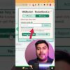 Boost Your Business with the Power of WhatsApp Marketing: Learn How Now! #whatsappmarketing