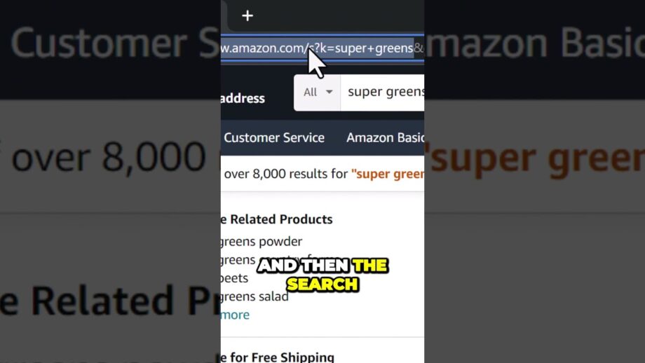 Amazon Affiliate Ai Product Reviews Tutorials