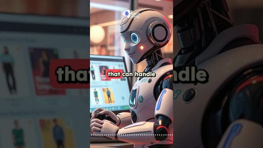 From Idea to AI Startup: Your Blueprint for Success! 💡💥
