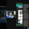 Revolutionize Your Income How AI and Canva Are Making Faceless Businesses a Reality