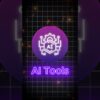 How to Create AI-Generated Videos for Passive Income