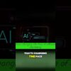 Unleashing the Power of AI: Revolutionizing Affiliate Marketing #affiliateprofits