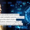 North York, Toronto AI Sales Assistant For Business Websites: Automated Client Engagement