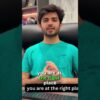 I will create an ai powered gpt chatbot for business automation |#shorts
