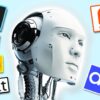 7 Best AI Marketing Tools 2023