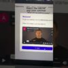 The AI Podcast Editing Assistant🔥- AI Tool Must-Haves PT.7-https://cleanvoice.ai/