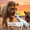 Faceless AI Videos: YouTube Automation & Passive Income"