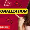 The Future of AI in Affiliate Marketing