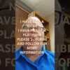 Need a platform or Niche?