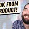 Advanced Affiliate Marketing Strategies to Dominate Your Niche!