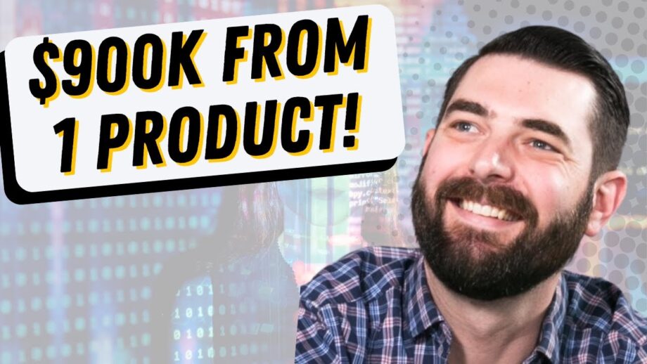 Advanced Affiliate Marketing Strategies to Dominate Your Niche!