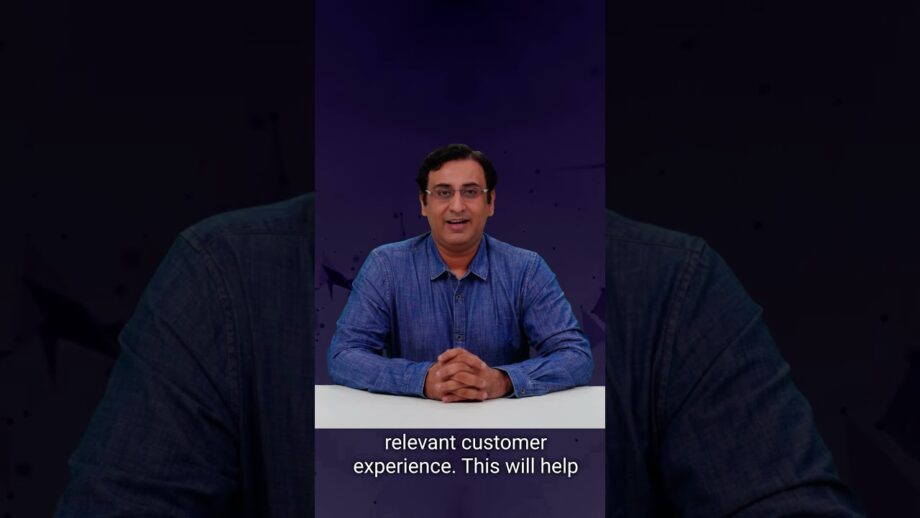 The Most Important Hack for Omni-Channel Marketing in Pharmaceuticals | Marketing | AI