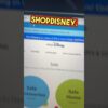 AI helps me on Sourcing Products for Amazon FBA. #onlinearbitrage #retailarbitrage #amazonfba