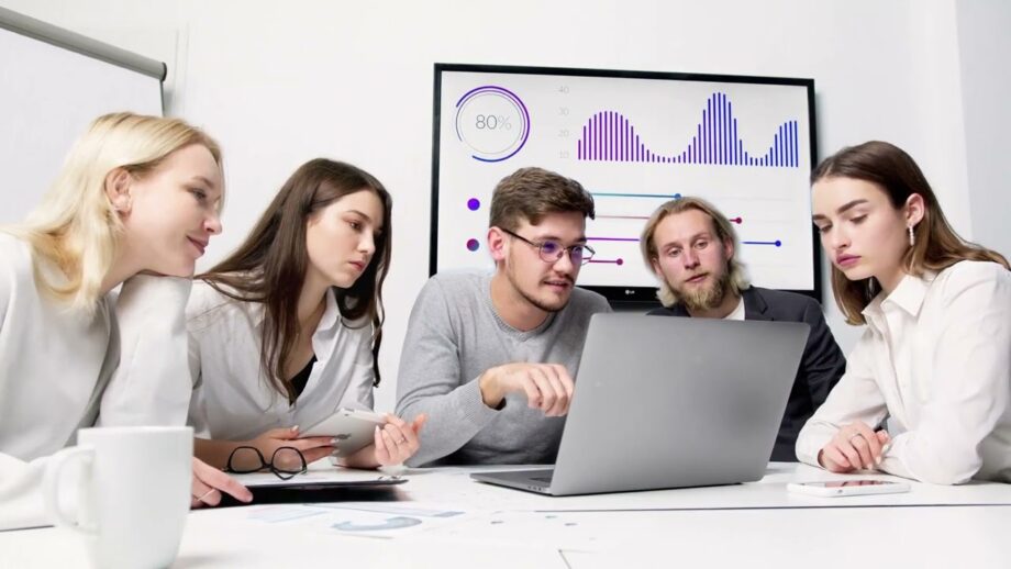 How AI Agents Army Transforms Your Workflow with Automation