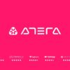 The future is automated: Combining AI and workflow automation to dominate IT