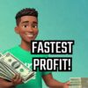 How I Built an $80,000/Month AI Newsletter (In 3 Months) #aiNewsletter #shortsvideo #aibusiness