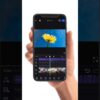 Top 3 Video Editing Apps in 2023 🎥🎬