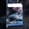 Unlock the Power of AI-Driven MIS Automation for Real-Time Insights