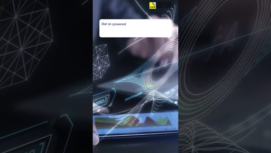 Unlock the Power of AI-Driven MIS Automation for Real-Time Insights