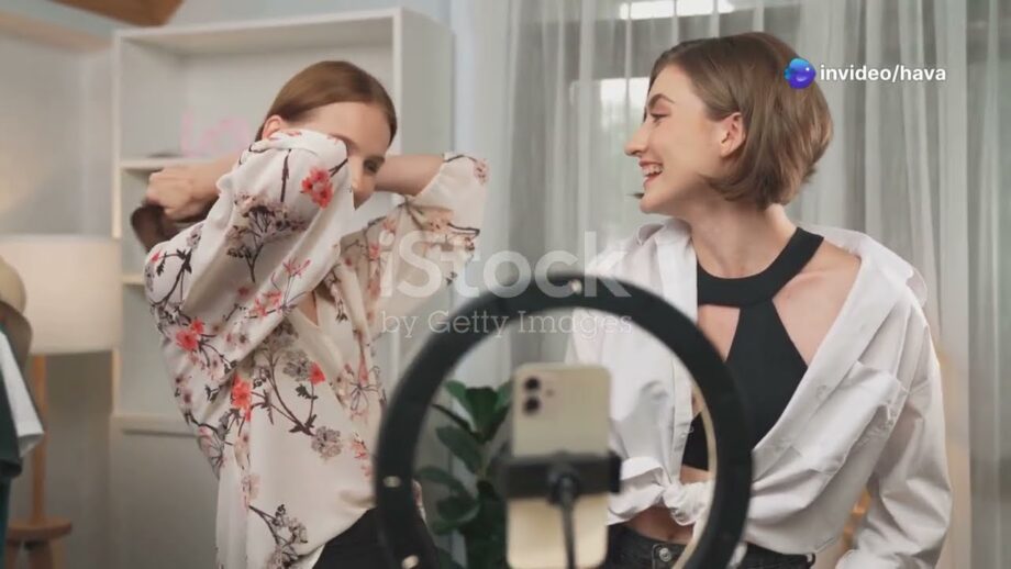 The Evolution of Influencer Marketing (and What’s Coming Next)