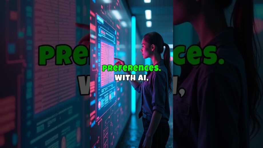 Efficient Content Creation: AI Toolkits for Affiliate Marketers
