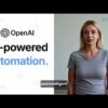 🚀 BlueWinston.com – The AI-Powered Product Ads Tool for Google & Microsoft Ads!