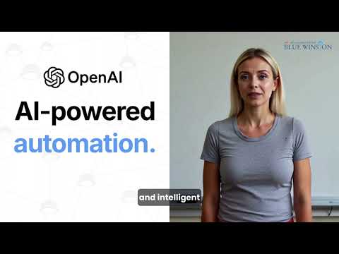 🚀 BlueWinston.com – The AI-Powered Product Ads Tool for Google & Microsoft Ads!