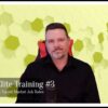 askROI Affiliate Training #3 Target Market Job Roles