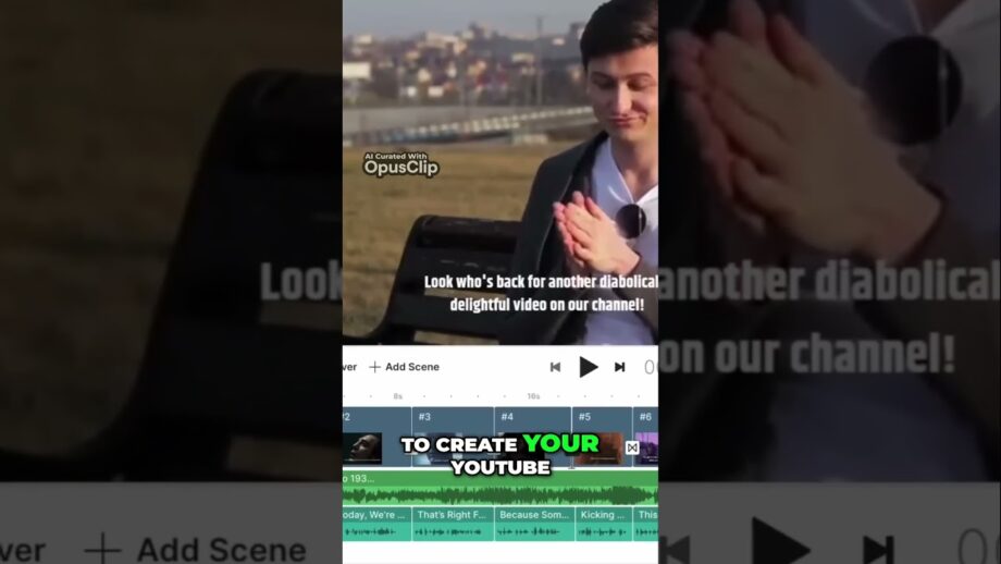 How to Avoid Monetization Issues for Your AI Videos on YouTube #ai #monitization #youtubeshorts