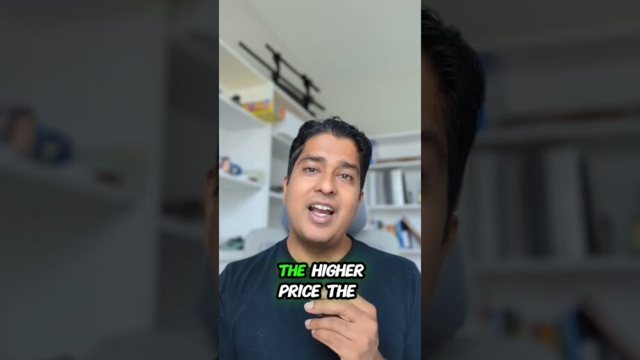Starting Out in Affiliate Marketing? Here's How AI Can Skyrocket Your Success