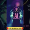 Artificial Intelligence Profit Masterclass Guide | #shorts | #youtubeshorts #Artificial Intelligence