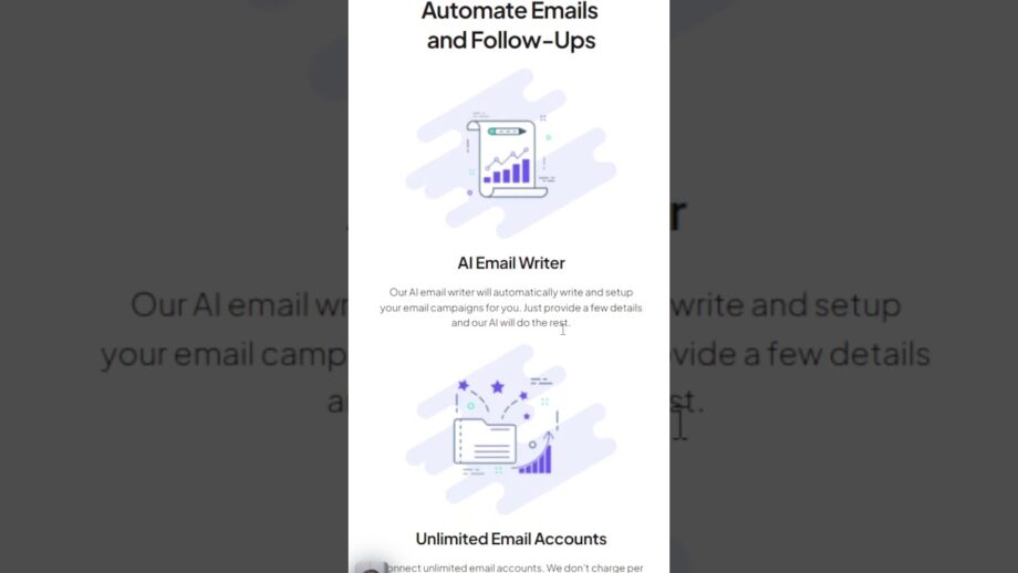 Earn Money Online using AI Cold Email #aitools #makemoneywithai #makemoneyonline