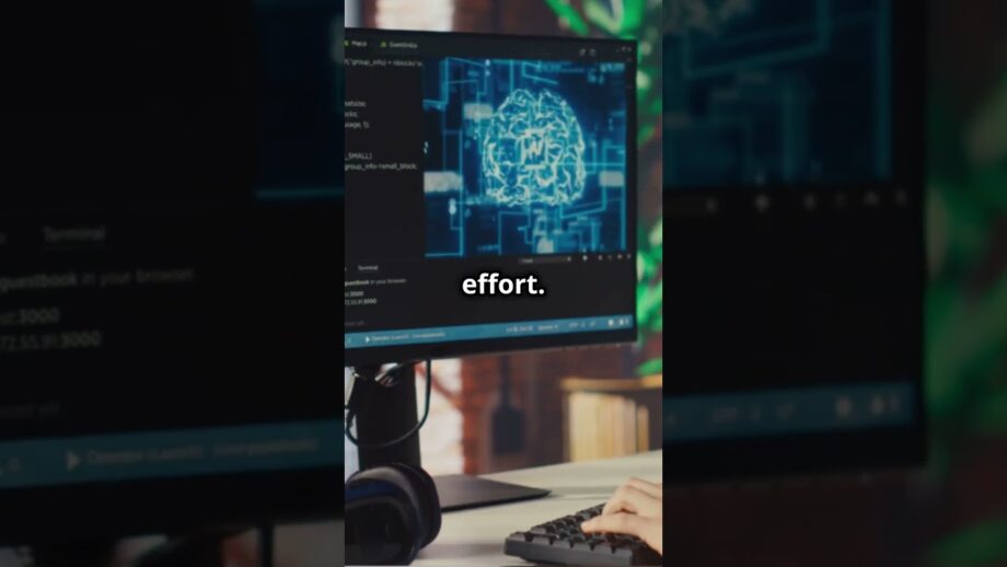 How to Get Rich with AI !! Daily ideas to earn money online