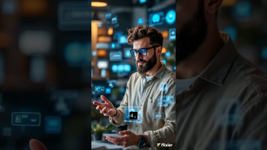 How to Make Money with AI in 2025 #ai #motivation #chatgpt