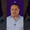 Groove.AI... Revolutionary AI Powered Content Creation Platforms With Groove ai