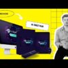 AI Gigz Hub Review: Transform Your Freelancing with AI-Powered Tools! Exclusive Bonuses Inside!