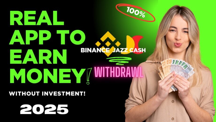 REAL APP TO EARN MONEY-2025-Scale.Ai WITHOUT INVESTMENT-scale.ai(REAL_or_FAKE)