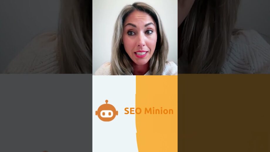 The Best FREE SEO Tools for Keyword Research #shorts