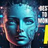Best Ways To Make Money Online with AI In 2024