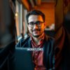 AI-Powered Wealth: Boost Income & Productivity! #AI #SideHustles #PassiveIncome #DigitalMarketing