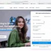 Create High-Converting Sales Funnels in Minutes with Ultrafast Funnel Flex: AI-Powered Optimization