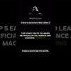 How to learn AI and ML #shorts #youtubeshorts #onlineearning #skills #highpayingskills