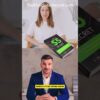 How to build an AI SaaS Business in 24 Hours! Part 6!! #ai #saas #business #howtobuild #5$secret