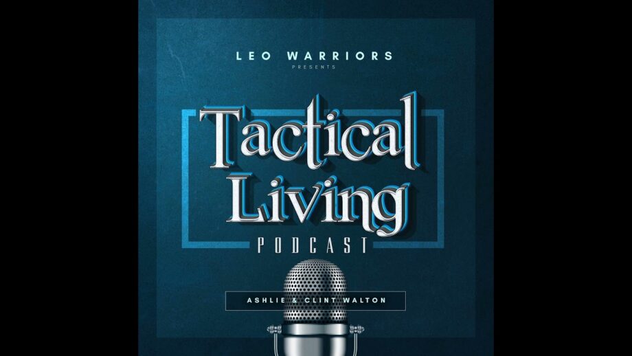 E870 Optimize Health With AI Dr Jared Pelo
